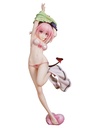 To Love-Ru Darkness Momo Belia Deviluke Changing Mode