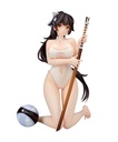 Azur Lane Takao Sandy Beach Rhapsody Ver.