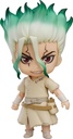 Nendoroid Senku Ishigami