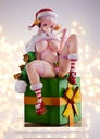SUPER SONICO SUPER SONICO -10th Merry Christmas!-
