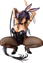 Kanu Unchou: Bunny Ver. 2nd