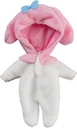 Nendoroid Doll Kigurumi Pajamas: My Melody