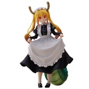 Miss Kobayashi's Dragon Maid S Tohru