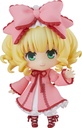 Nendoroid Hinaichigo