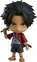 Nendoroid Mugen