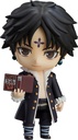 Nendoroid Chrollo Lucilfer