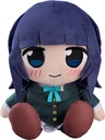 Kuripan Plushie Karin Asaka (re-run)