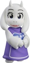 Nendoroid Toriel