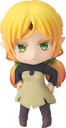 Nendoroid Elf