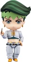 Nendoroid Rohan Kishibe