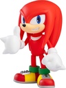 Nendoroid Knuckles