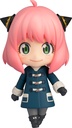 Nendoroid Anya Forger: Winter Clothes Ver.