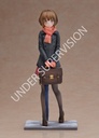 Rascal Does Not Dream of a Sister Venturing Out Kaede Azusagawa 1/7 Scale Figure