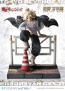 PRISMA WING Tokyo Revengers Manjiro Sano WL 1/7 Scale Pre-Painted Figure