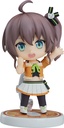 Nendoroid Natsuiro Matsuri(re-run)