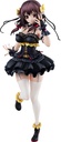 Yunyun: Gothic Lolita Dress Ver.