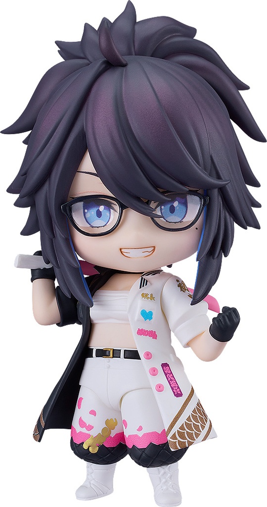 Nendoroid kson