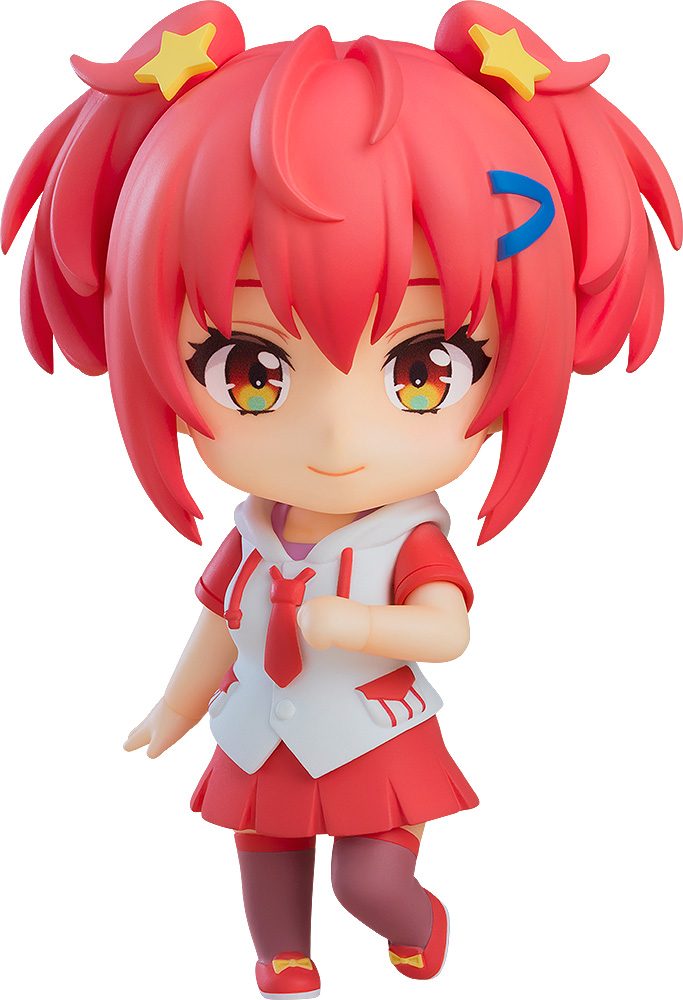 Nendoroid Kokona Otori