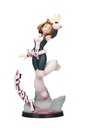 Ochaco Uraraka Hero Suit Ver.(re-run)