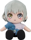 BanG Dream! Plushie MyGO!!!!! Rana Kaname