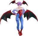 POP UP PARADE Lilith