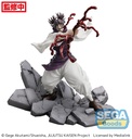 Luminasta "Jujutsu Kaisen Shibuya Incident" "Choso"