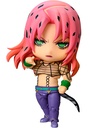 Nendoroid Diavolo