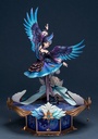 Xiao Qiao: Swan Starlet Ver.