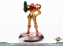 METROID PRIME™ - SAMUS VARIA SUIT PVC