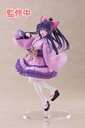 Date A Live IV Coreful Figure - Tohka Yatogami (Japanese Gothic Ver.)