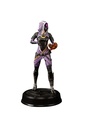 Mass Effect: Tali'Zorah Figure