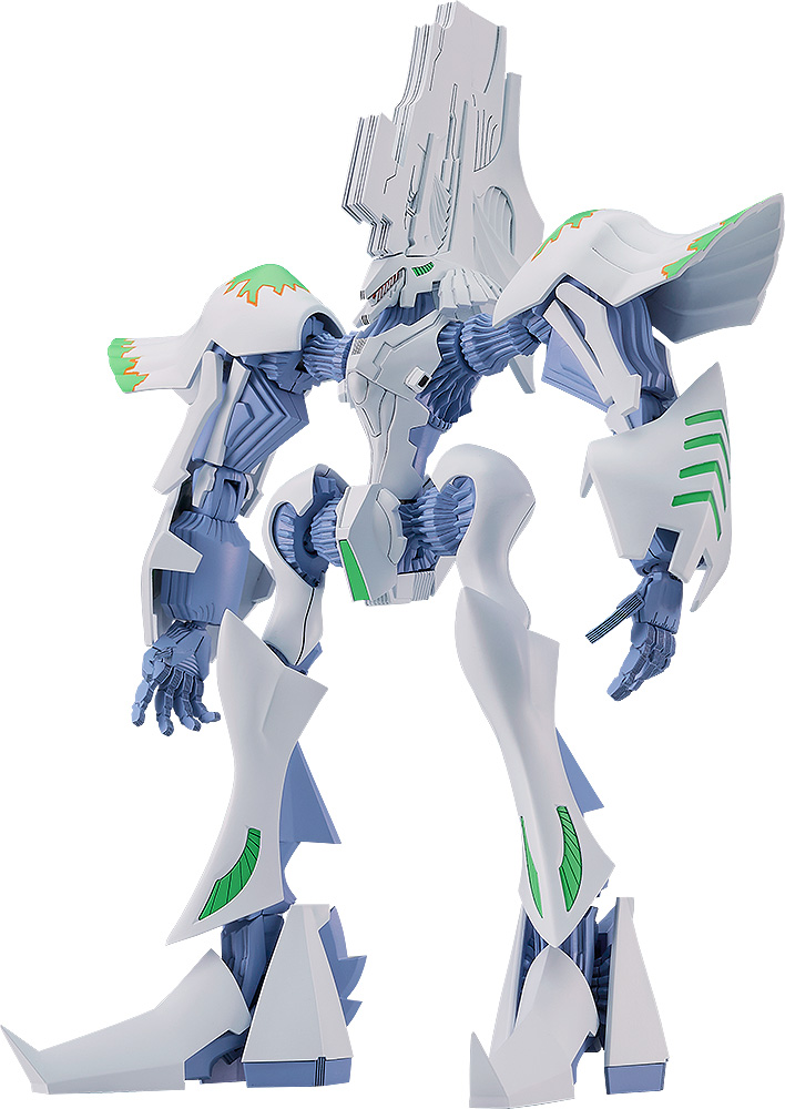 MODEROID Volonthe