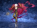 Fate/Grand Order Lancer/Karna