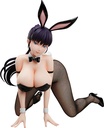 Akira Todo: Bunny Ver.