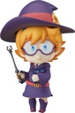 Nendoroid Lotte Jansson(3rd-run)