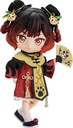 Nendoroid Doll Chinese-Style Panda Hot Pot: Star Anise