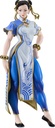 POP UP PARADE Chun-Li: SF6 Ver.