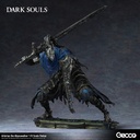 DARK SOULS/ Artorias the Abysswalker 1/6 Scale Statue