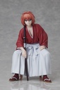 Rurouni Kenshin Kenshin Himura Non Scale Figure
