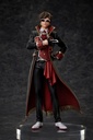 Dealer GACKT 1/8 Scale Figure