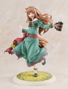 Holo Spice and Wolf 10th Anniversary ver.