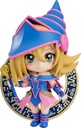 Nendoroid Dark Magician Girl(re-run)