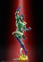 STATUE LEGEND「STAR PLATINUM」(re-run)