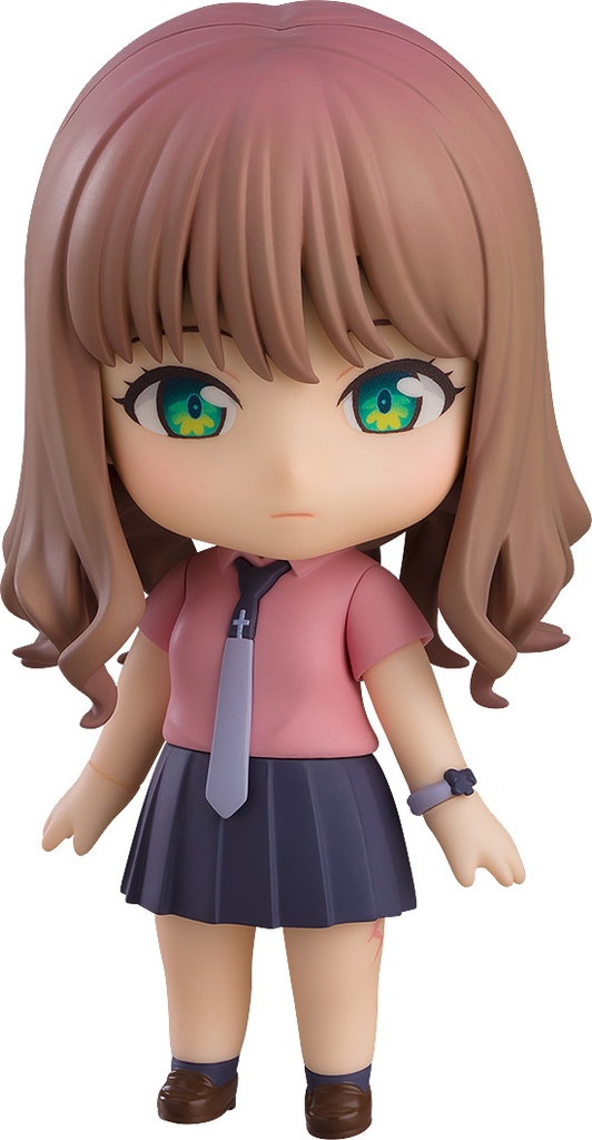 Nendoroid Yume Minami