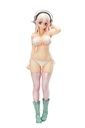 SUPER SONICO SONICOMI PKG VER. (re-run)