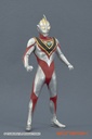 Ultraman Gaia