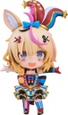 Nendoroid Omaru Polka