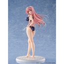 Classroom of the Elite 1/6 Honami Ichinose Swimsuit ver.