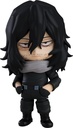 Nendoroid Shota Aizawa