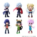 PalVerse My Hero Academia vol.2 (re-run)